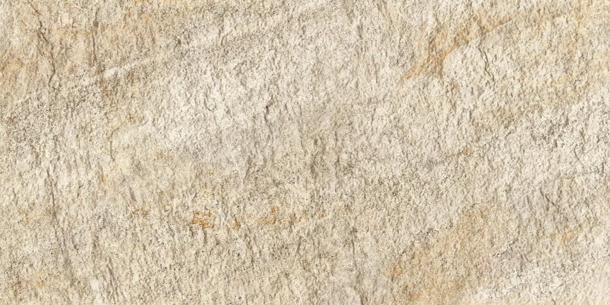 Norde Magnesio 30x60 Roccia A5NA A5NA