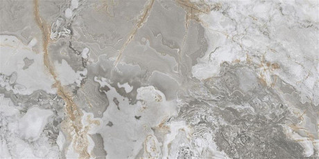 Jersey 738 Керамогранит (60x120)