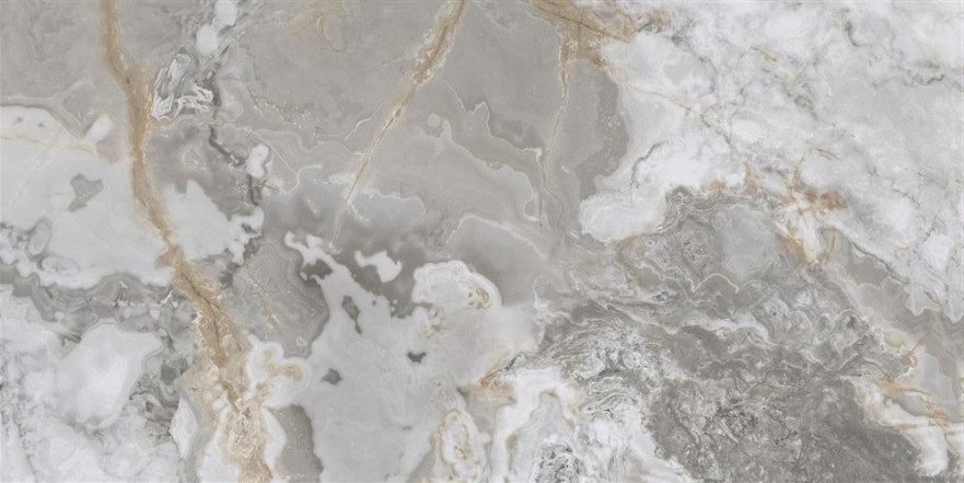 Jersey 738 Керамогранит (60x120) 738 JSY2GY