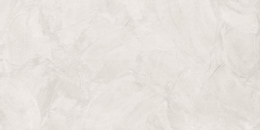 Керамогранит Intro Grey (60x120) 60120ITO15 60120ITO15