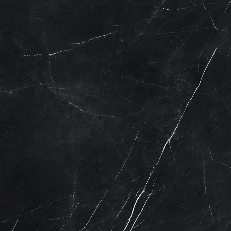 Керамогранит Forte Dei Marmi Elegant B. Rett (80x80) 610010002720 610010002720
