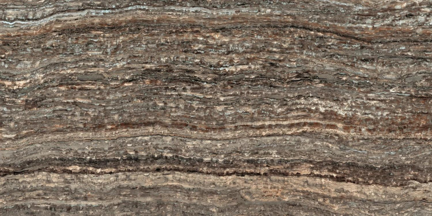 Керамогранит Epos Grey Ret 610010002167 (60x120) 610010002167