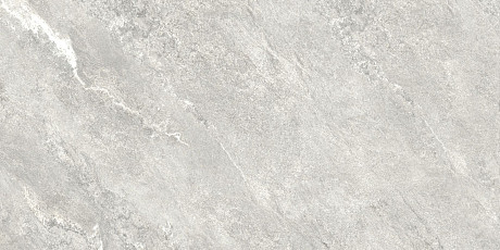 Керамогранит Ajax Gray (60x120) 60120AJA15M