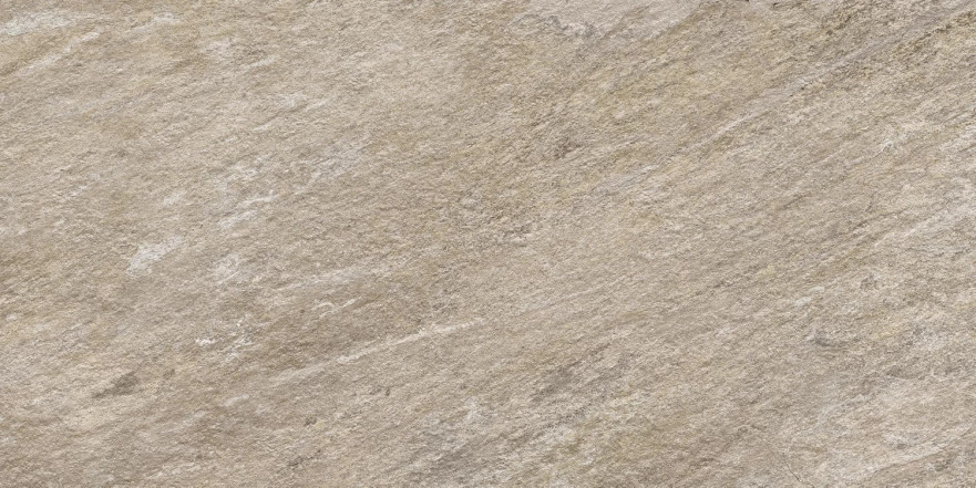 Керамогранит Norde Platino (60x120) A45Z A45Z