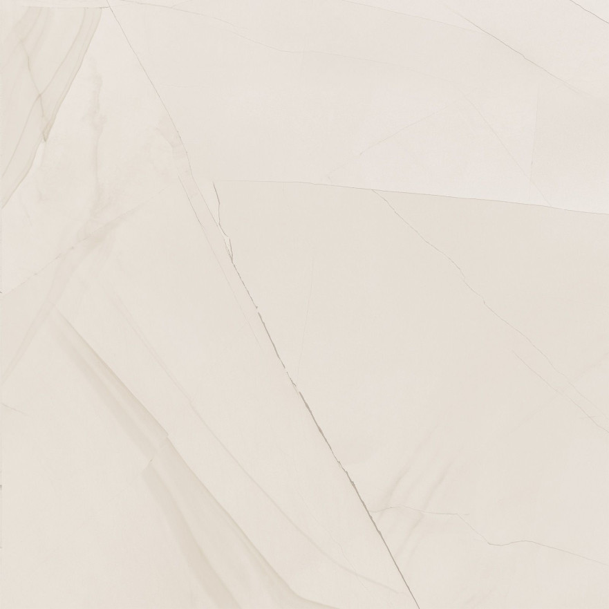 Керамогранит Impression Crema (60x60) 6060IPR01 6060IPR01