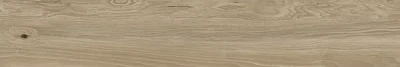 Керамогранит K948123R0001VTEB LucidWood Тауп 20x120