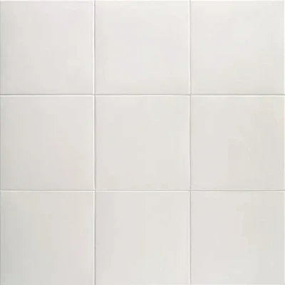 Керамогранит Technical Shell 20х20