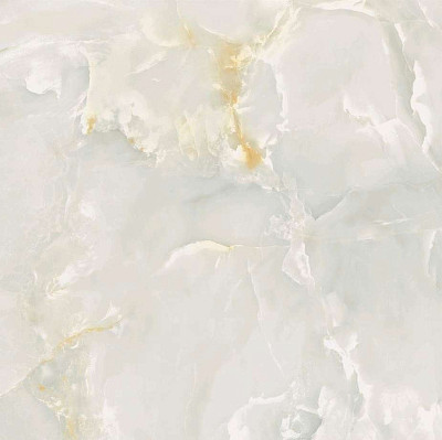 EC.Eternal beige 017 Mt (60x60)