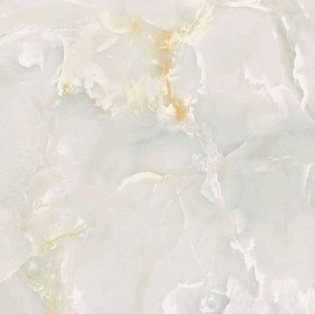 EC.Eternal beige 017 Mt (60x60)