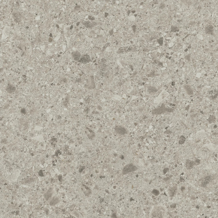 Керамогранит Boost Mix Pearl 20mm (120x120) A84V A84V