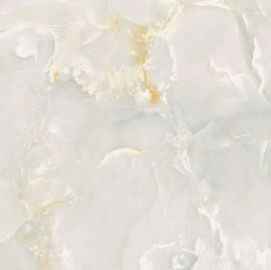 EC.Eternal beige 017 Mt (60x60)