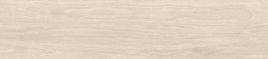 Керамогранит Mountain Crema (20x90) GP2090MOU01R GP2090MOU01R