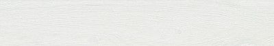 Керамогранит Nebraska Colours White 9.8х59.3