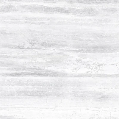 Керамогранит Luxury White Soft 60x60