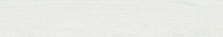 Керамогранит Nebraska Colours White 9.8х59.3