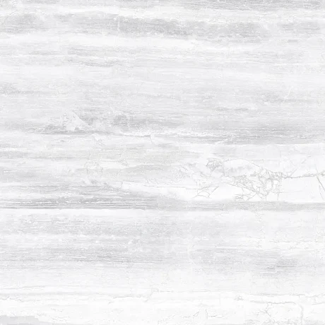 Керамогранит Luxury White Soft 60x60