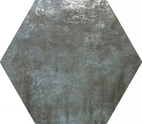 Керамогранит Amazonia Emerald Matt (32x36.8) 220968