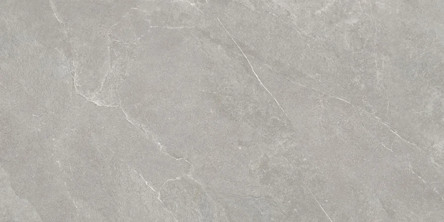 Керамогранит Ardestone Серый Матовый R10a 60x120 K948700R0001VTER