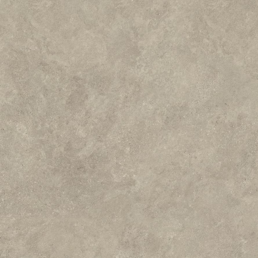 Boost Icor Oyster 120x120 AYA2 AYA2
