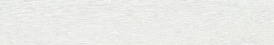 Керамогранит Nebraska Colours White 9.8х59.3 CFR000021