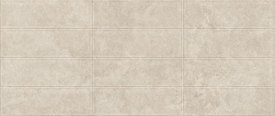 Boost Icor 3D Masonry Dust 50x120 AYQR AYQR