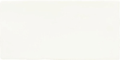 Керамическая плитка VINTAGE WHITE (7.5x15) A018089