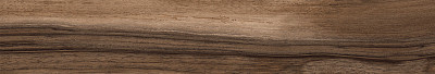 Керамогранит LVNG NOCE (7.5x45) J86350