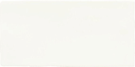 Керамическая плитка VINTAGE WHITE (7.5x15) A018089