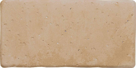 Керамогранит Halo M Midday Sand 11x22