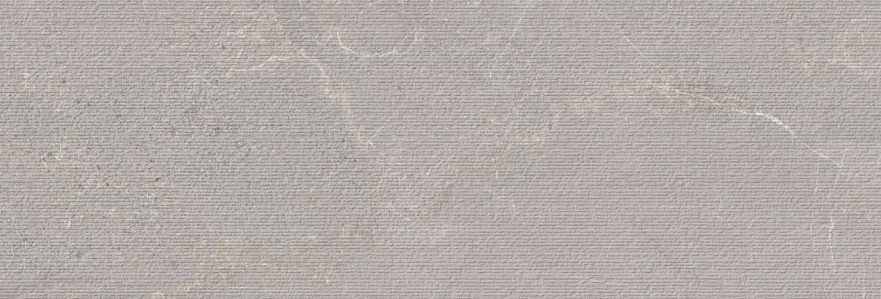 Alchemy Iron Textured (33,3x100x0,86)