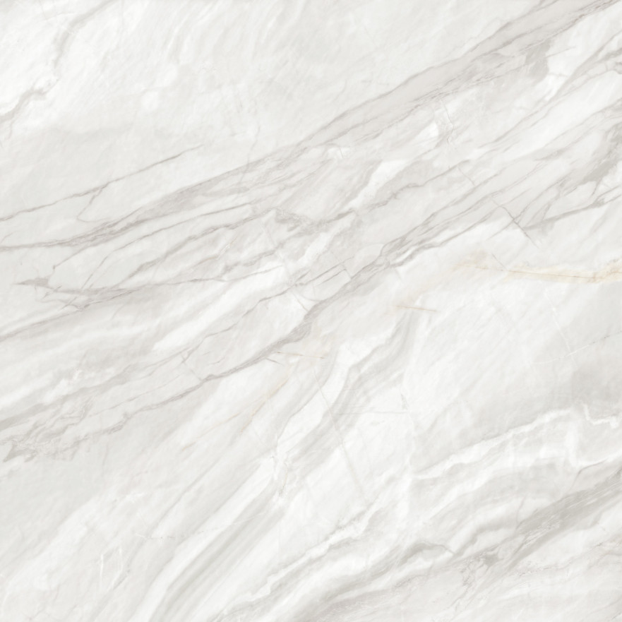 Керамогранит Fleur GFU04FLR07R (60x60) GFU04FLR07R