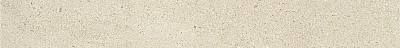 Бордюр Wise Ice Mist Listello 610090001643 (7.2x60)