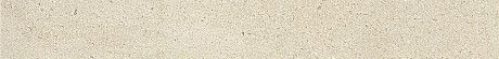 Бордюр Wise Ice Mist Listello 610090001643 (7.2x60)