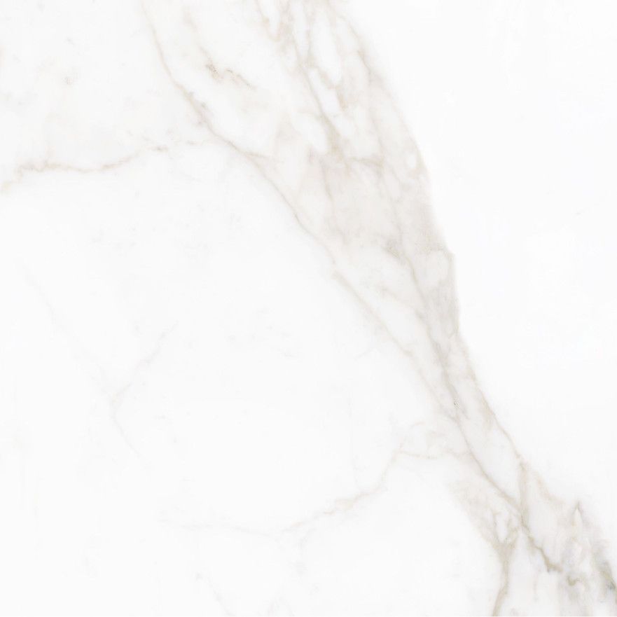Керамогранит Design Stone Carrara (20x20) GP2020DNS15 GP2020DNS15