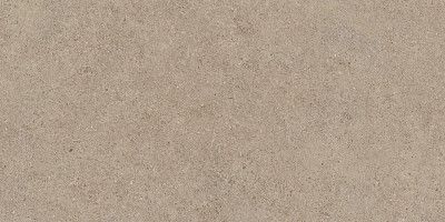 Boost Stone Clay 60x120 Grip A66U