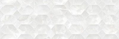 Керамическая плитка Onix Sky Hexa 30*90