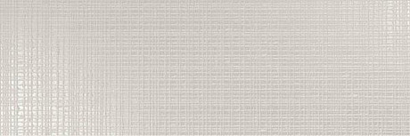 Настенная плитка Rev. Mos Soft Beige Lap. Rect. (40x120) 915454