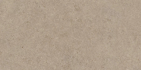 Керамогранит Boost Stone Clay Grip (60x120) A66U