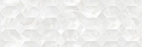 Керамическая плитка Onix Sky Hexa 30*90