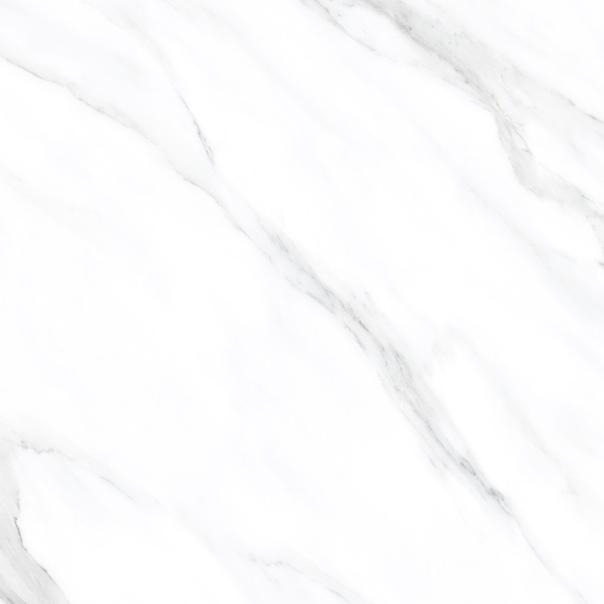 Керамогранит American Calacatta AMC15P (60x60) 6060AMC15P