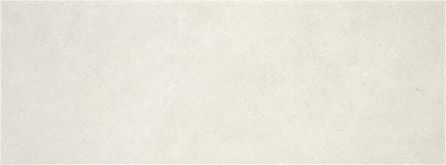 Керамическая плитка P.B. Pursue pearl lightmt rect. (33.3x90)