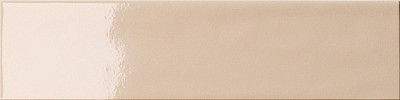 Керамическая плитка Lifestyle BRICK CORAL (7.5x30) 600010002296