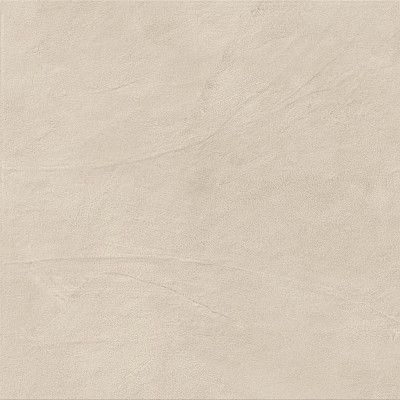 Керамогранит Prism Cord Silk (60x60) A5RW