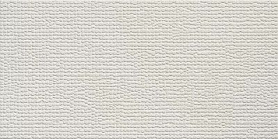 Керамическая плитка 3D Wall Carve Squares Pearl (40x80) A570
