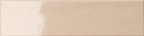 Керамическая плитка Lifestyle BRICK CORAL (7.5x30) 600010002296