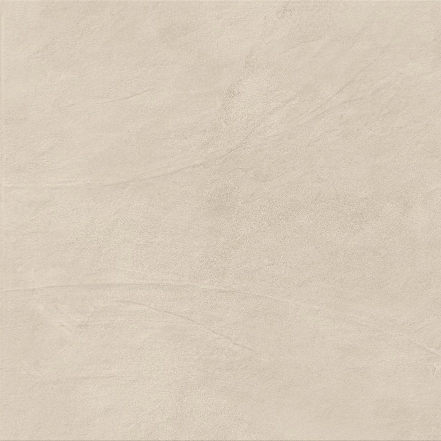 Керамогранит Prism Cord Silk (60x60) A5RW A5RW