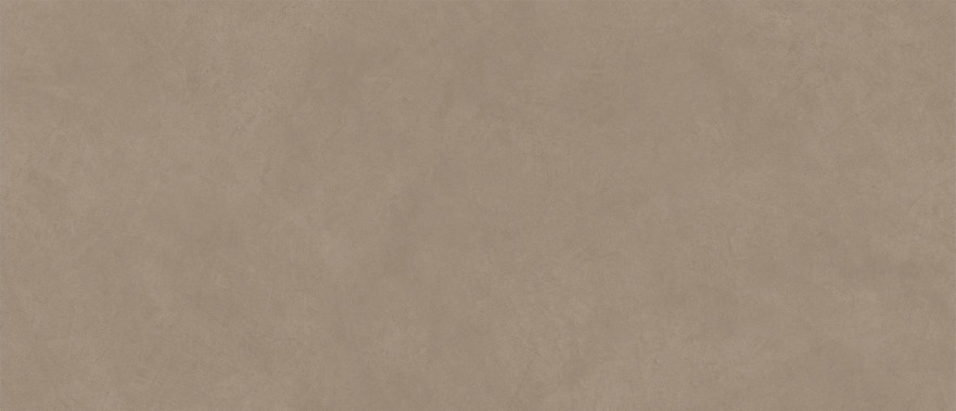 Керамическая плитка Boost Natural Ecru (50x120) A64R A64R