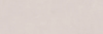 Керамическая плитка RA6D Vida Rosa Rett 30x90