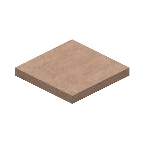 Ступень Lims Desert Scalino Angolare (37.5x37.5) A3WG