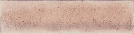 Керамогранит Jazba Rose Brillo 6x24.6